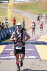 BIB: 
                            <button type="button" onclick="openModal(27296156)" class="btn btn-primary btn-sm float-right btn-popup" data-toggle="modal" data-target=".modal-high-quality">
                        <i class="fas fa-shopping-cart"></i> Add to Cart
                    </button>
                                            <button type="button" onclick="isThisMe(27296156, true)" class="btn btn-success btn-sm float-right btn-popup btn-isme hidden" data-toggle="tooltip" data-placement="bottom" title="นี่คือรูปของคุณใช่ไหม คลิกที่นี่เพื่อเอาเข้าอัลบั้ม">
                        <i class="fas fa-plus"></i> Add to album
                    </button>
                    <button type="button" onclick="isThisMe(27296156, false)" class="btn btn-warning btn-sm float-right btn-popup btn-isnotme hidden">
                        <i class="fas fa-ban"></i> Remove from album
                    </button>